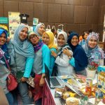 World Autism Awareness Bazaar 2018