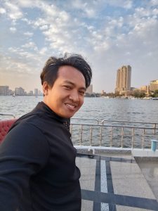 0-4896×6528-0-0# 0-4896x6528-0-0#