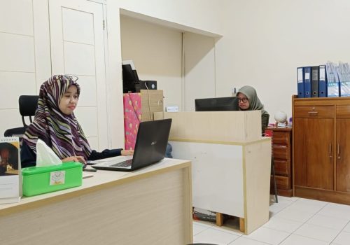 WhatsApp Image 2022-12-27 at 18.48.30