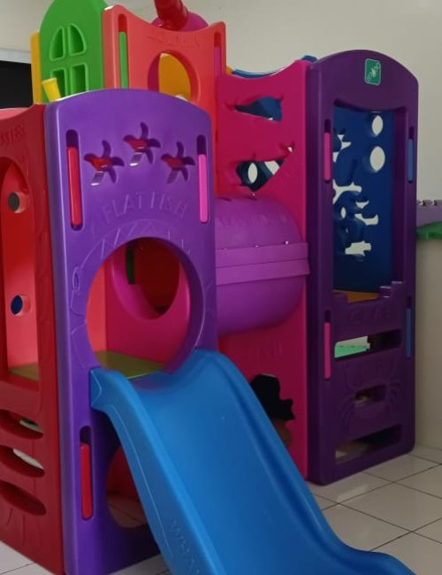 WhatsApp Image 2022-12-27 at 18.48.38 (1)