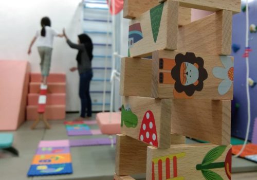 WhatsApp Image 2025-08-07 at 11.36.24_f6e91873