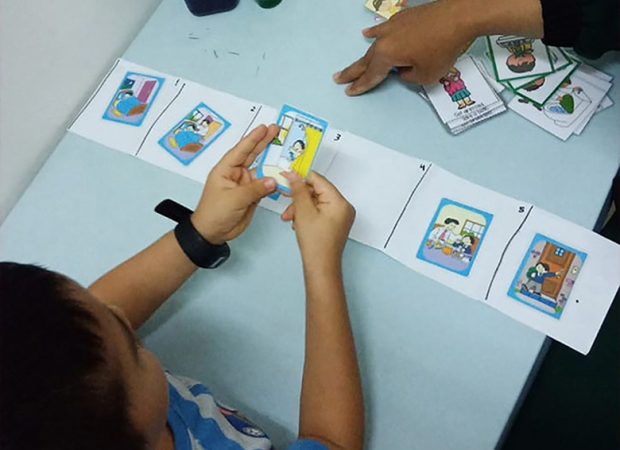 pic flyer 06 pic flyer 06