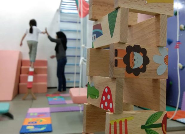 pic flyer 07 pic flyer 07